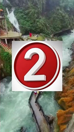 077-Just Like That_121