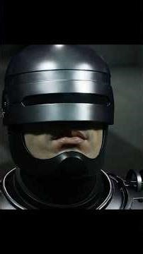 RoboCop: Rogue City - Unfinished Business | RTX 5090