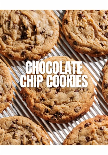 Late at night with mom making cookies … don’t worry despite the fact that this recipe makes 6.5 dozen— of that I am CERTAIN, we froze most of the dough into pre scooped portions so we can have fresh cookies whenever we want! #chocolatechipcookies #ofcourseitsgood #betterthanmoms #mygifttotheworld #cookiesfordays @MommaApplesauce