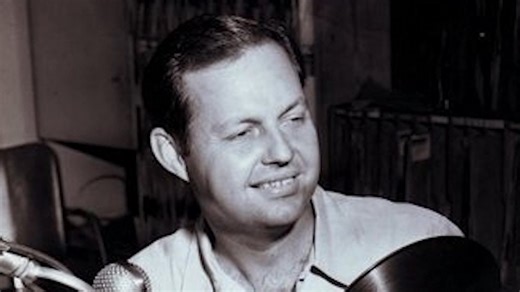 Celebrating 75 years with a special 3-part feature! Enjoy #1 of 3 here. | Vol Network