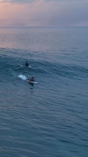 10K views · 81 reactions |  Cómo hacer la puesta en pie en tubos...