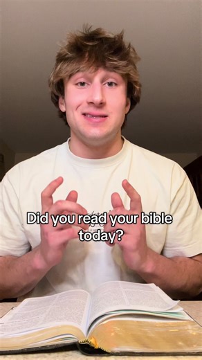 Choosing the Harder Path: A Christian's Journey