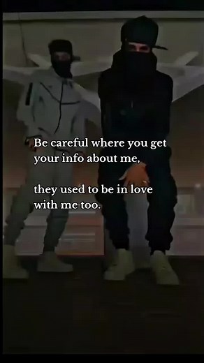 Fact Quotes about Being Cautious with Information