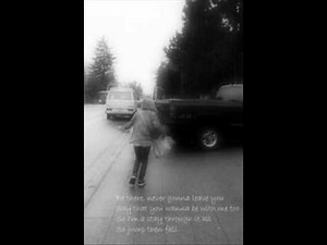 One and Only you - Parokya ni Edgar with lyrics