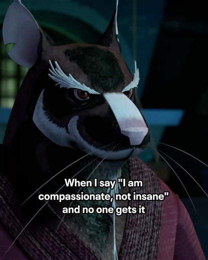 8.8K views · 225 reactions | Teenage Mutant Ninja Turtles on Reels | Facebook