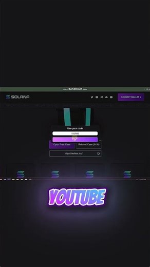 💧 CLAIM FREE SOLANA & BNB FAUCETS 2025 FAST! 🚀