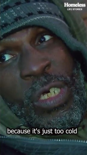 I'm shaking Chicago Code Blue Reality ❄️ #shorts