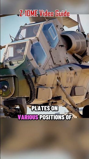 Watch The FULL VIDEO Here☝️