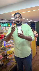 3K reactions · 104 shares | Get unlimited customers from Google  with ZERO marketing cost   Setup your Google My Business account ⚡ Optimise your Google My Business account  Rank higher on relevant keywords on Google  Get unlimited leads with ZERO marketing cost  Generate reviews for your business on Google  Automate replies with AI for your Google reviews Book a consultation call now ⤵ | Dhande Ki Baat | Facebook