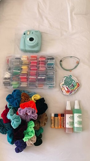 i heard that vsco girls are making a come back ✰ #fyp #vsco #vscogirl #MoneyTok #grwm #aesthetic #showertok #4u #trendy #viral