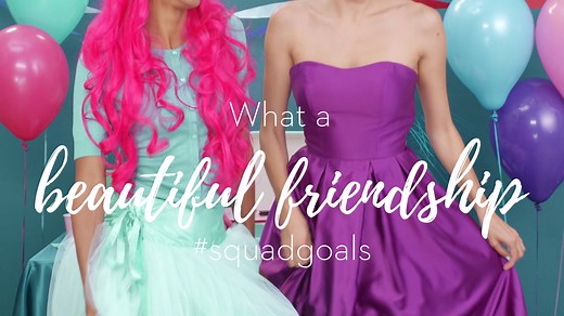 71K views · 2.3K shares | Introducing ColourCure! No Base Coat. No Top Coat. No Drama. | Jamberry | Facebook