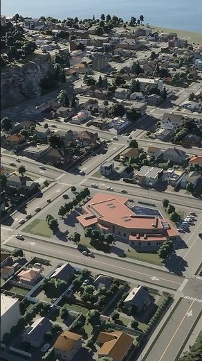 Why Aren't You Using These 5 Housing Mods Yet?! 😤