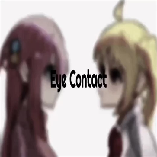 Simple JoJo's Bizarre Adventure Slideshow