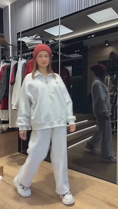 🤍NEW COLLECTION 🤍 | Vision