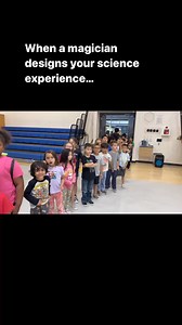 Thank you High Tech High Point Loma for bringing the Impossible Science Festival to your school! We had a blast! | Impossible Science