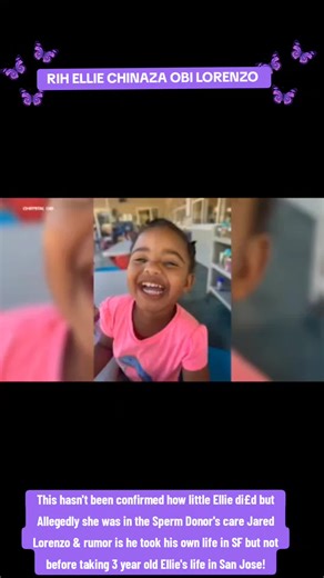 Nelly Lyn (@nellyyylyn)’s videos with original sound - angelsofheaven4