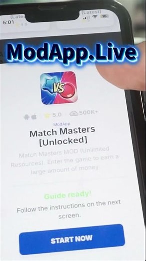 Match Masters Hack | Match Masters Hack Unlimited Coins & Boosters | Match Masters Hack 2025