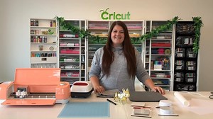 81K views · 807 reactions | You + Infusible Ink =  If you've been wanting to learn how to create Infusible Ink coasters, now is your chance! | Cricut | Facebook