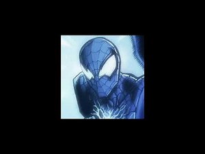 ||Speed up tiktok audios•pt.68||[31K SPECIAL](+timestamps)