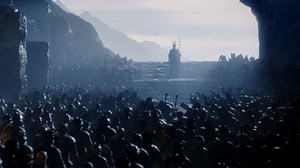 Who is Morgoth? Sauron's master in 'The Rings of Power', explained