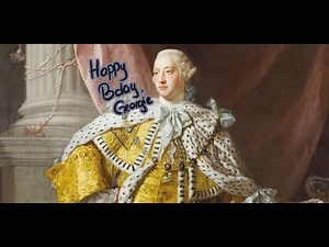 What Comes Next? [Hamilton ANIMATIC]