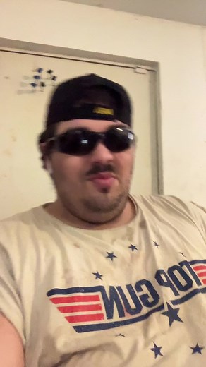 Leland chapman (@bountyhunterchapman)’s videos with original sound - Leland chapman