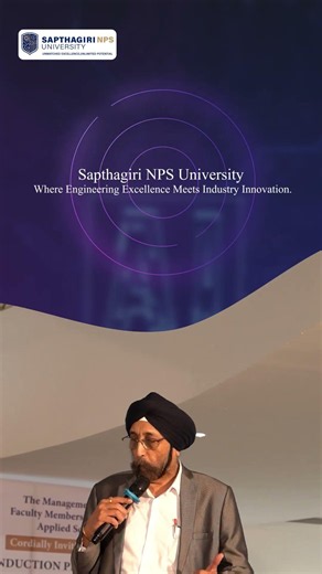 🚀 Future-Ready Engineering Programs | CSE & Data Science with Free IBM AI Certification