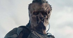 9 Predator Movies (Badlands), Ranked by Tomatometer