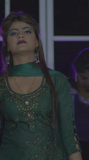 456K views · 10K reactions | Goa ka tour kara de Vanshika Hapur | VK Music | Facebook