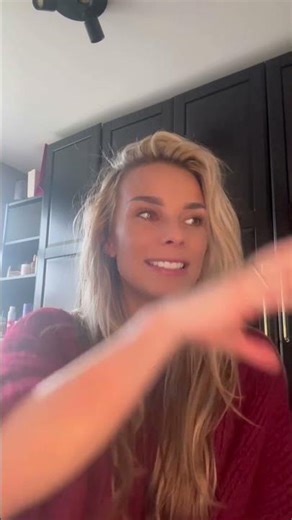 Scheiden? Maak niet de zelfde fouten als ik!! Zondag mijn hele verhaal online ‪@GwenvanGangelen‬