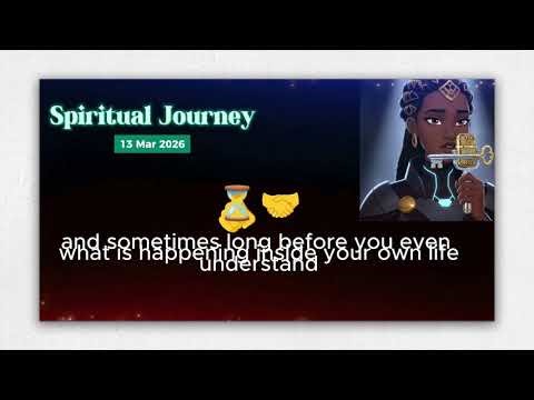 Pursuing Spiritual Growth