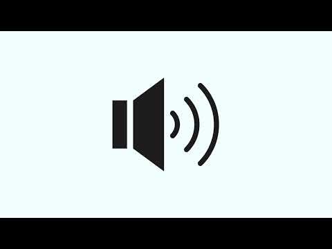 Nuclear Fart | Sound Effect