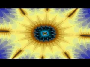 Tool - 10,000 Days (Live) [HD 720p]