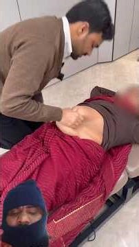 Belching Is Not Gas | Correct Treatment for Chronic Bloating