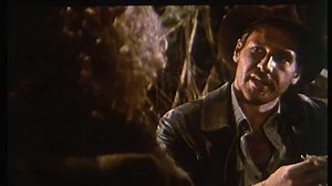 Indiana Jones et le temple maudit