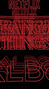 23 reactions | Things are about to get stranger. Collection drops October 30th #StrangerThingsxALDO | ALDO Shoes - South Africa | Facebook