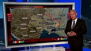 CNN military analyst on what Russia will do next | CNN