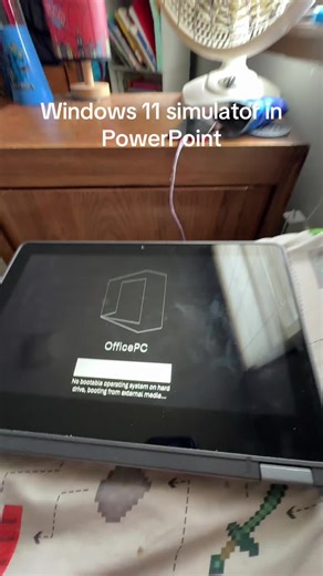 Scrappy73 (@scrappy73_fr)’s videos with Classic classical gymnopedie solo piano(1034554) - Lyrebirds music