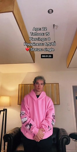 Exploring Personal Style in 2022: A Fashion Insight