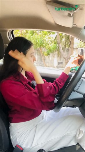 13 reactions | Is there any insurance for a lost or stolen phone?...