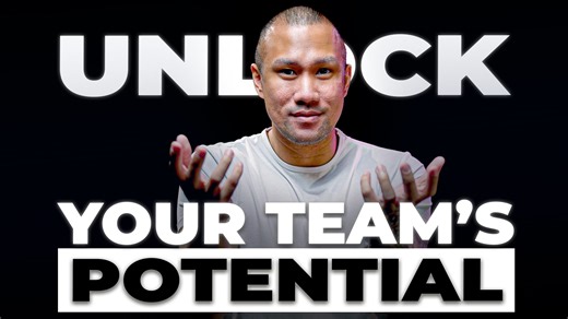 18K views · 391 reactions | Want to create a high-performing, motivated, and efficient team? In this video, we break down the 7 essential steps to build a productive team that achieves outstanding results! By following these steps, you can transform your team into a productive powerhouse and drive success like never before!  #mjlopez #mjlopezmedia #SuccessBlueprint #SelfMastery | MJ Lopez | Facebook