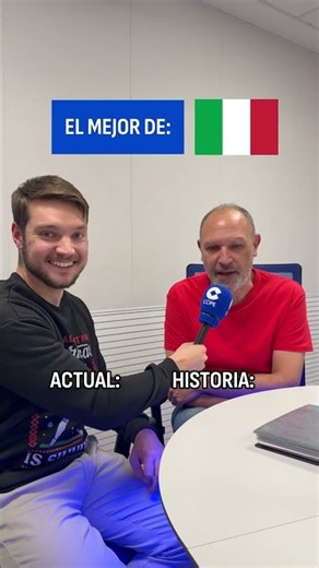 El mejor jugador de cada selección de fútbol (actual y de todos los tiempos)