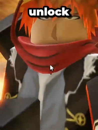 How Can You Unlock Awakened Limitless In Jujutsu Zero!?... #shorts #roblox #anime #tiktok #fyp