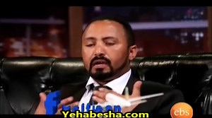 An insider's guide to Addis Ababa: Car crashes, coffee and contemporary art