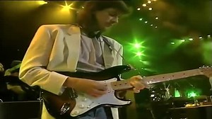 Roger Waters - The Wall Live In Berlin 1990 Full