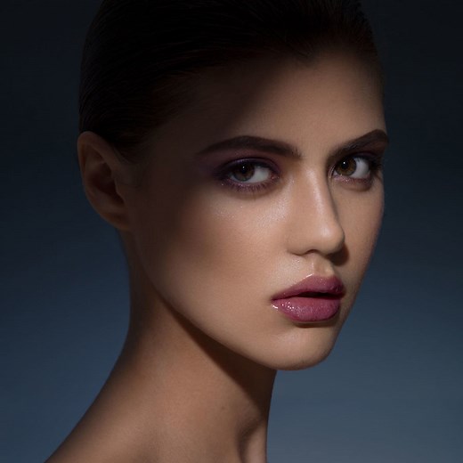 The Business of Photography: How to Make Money