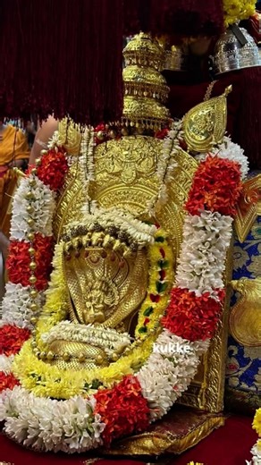 sri subramanya swamy #shortsviral #viralvideo #viralsong #kukkesri