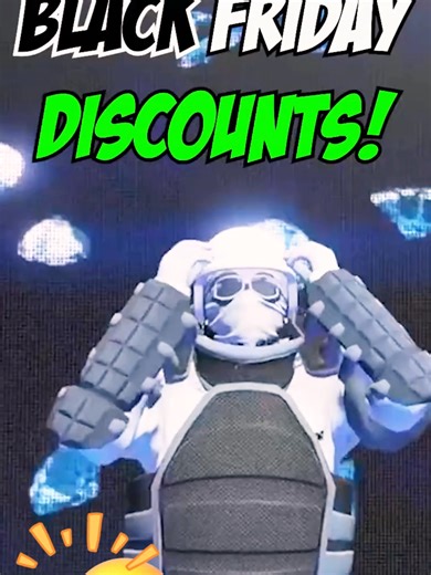 Epic fail or epic win? You decide! 😱 #Gameplay #EpicFails #GamersLife #GamingMoments #Viral #ForYou