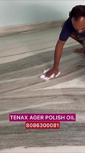 228K views · 1.3K reactions | Tenax marble polishing oil ✅ഒർജിനൽ തന്നെ നോക്കി വാങ്ങണം  TOSCANA MARBLES MALAPPURAM 080863 00081 8086300082 | Toscana Marbles | Facebook