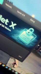 Unlocking NBA 2K26 Secrets with a Laptop